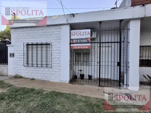 PH en Ventas en José León Suarez