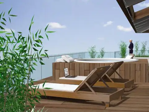 Terreno en Venta en Tigre Centro, USD 111.111.111