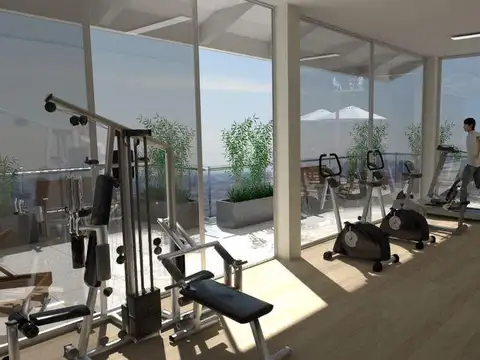 Terreno en Venta en Tigre Centro, USD 111.111.111