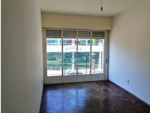 Departamento en Alquiler en Parque Batlle , $U 30.000
