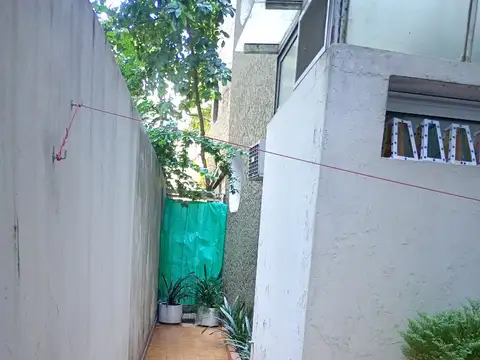 Departamento en Venta 50 años