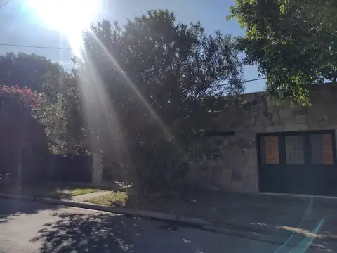 Casa en Venta en Ensenada, USD 85.000