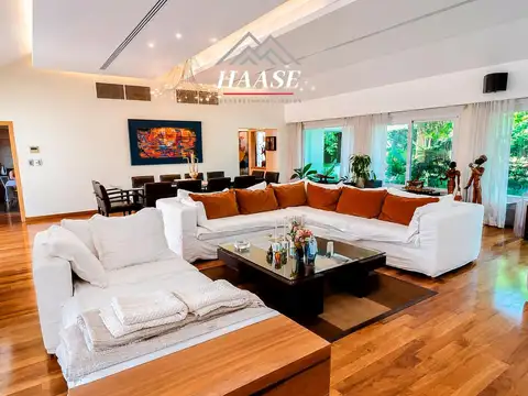Casa en Venta 17 años