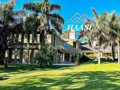 Miraflores Country Club