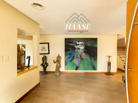 Casa en Venta al Noreste