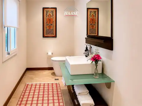 Casa en Venta al Noreste
