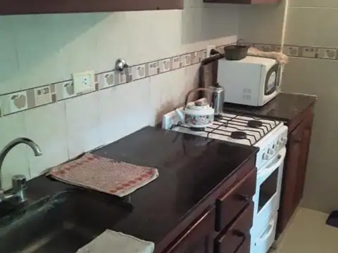 Departamento en Venta en Altos Del Mar Golf, USD 38.000