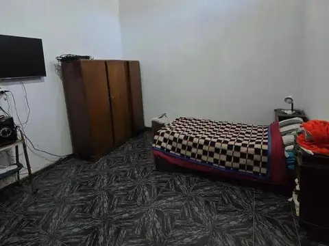 Casa en Venta en Córdoba, USD 90.000