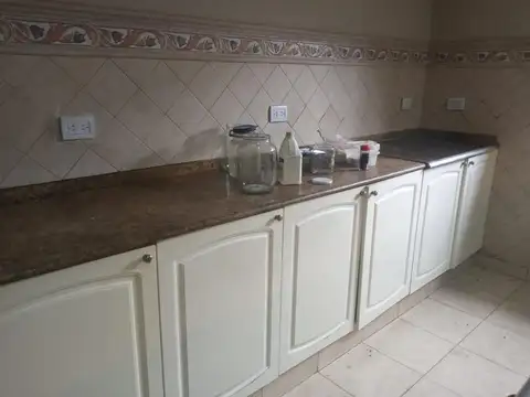 Casa en Venta en Boulogne, USD 370.000