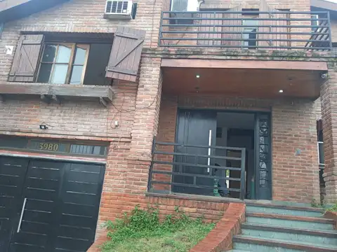 Venta: B° Santa Rita, Lomas, 5 amb dep y pileta