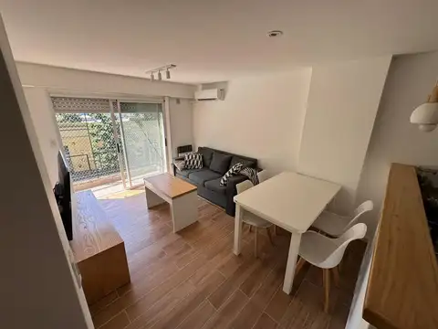 Ph en venta 3 ambientes en San Isidro
