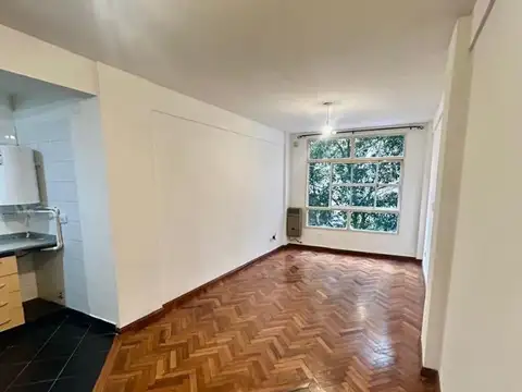 Departamento en Alquiler en Lomas de Zamora, $ 400.000