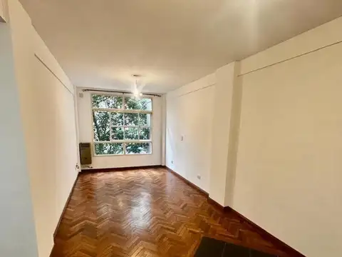 DEPARTAMENTO MONOAMBIENTE EN ALQUILER EN LOMAS DE ZAMORA