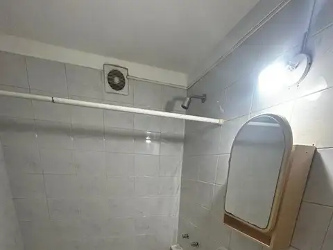 DEPARTAMENTO MONOAMBIENTE EN ALQUILER EN LOMAS DE ZAMORA