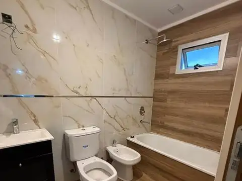 Departamento en Alquiler en Velez Sarsfield, $ 600.000