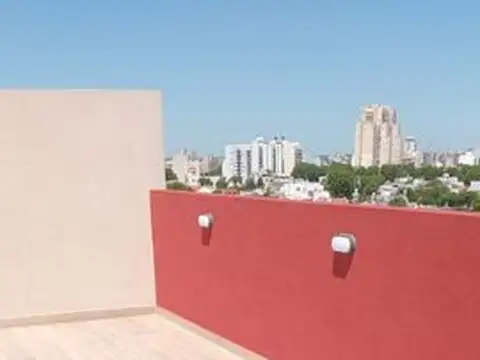 Departamento en Alquiler en Velez Sarsfield, $ 600.000