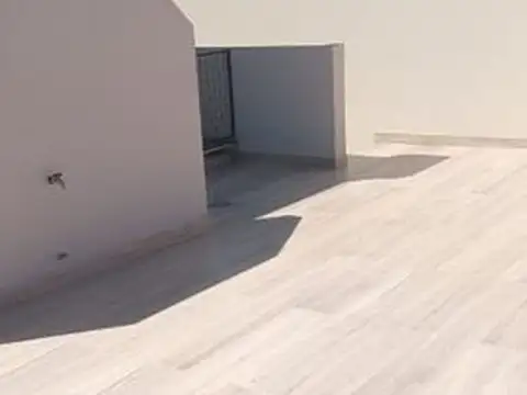 MONOAMBIENTE BUENA UBICACION