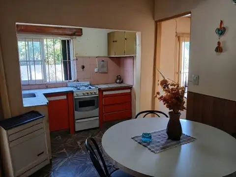 Casa en Venta en Miramar, USD 85.000