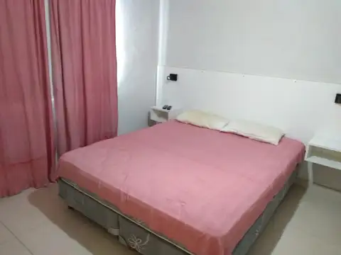 Departamento en Venta en Pinamar [Cod: 7450-22]