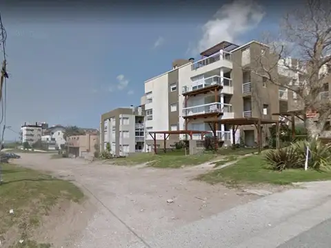 Departamento en Venta en Pinamar [Cod: 7450-22]