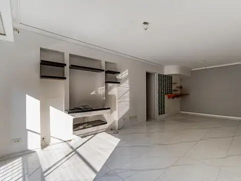 Departamento en Venta en Caballito, USD 228.000