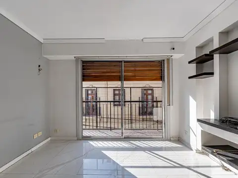 Departamento en Venta 65 años