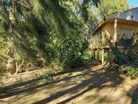 Casa en Venta en Parana De Las Palmas, USD 70.000