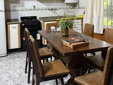 Casa en Venta 30 años
