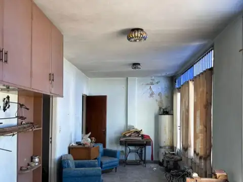 Depto Tipo Casa en Venta de 8 dormitorios