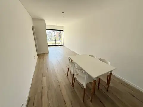 Departamento en Venta en Martín, USD 97.000