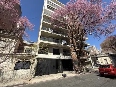 Venta Departamento 1 dormitorio Barrio Martin