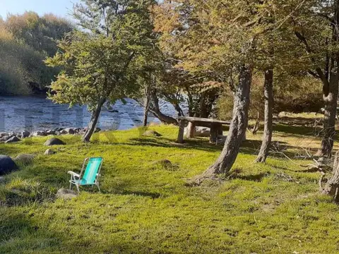 Terreno en Venta en Las Marias Del Valle, USD 65.000