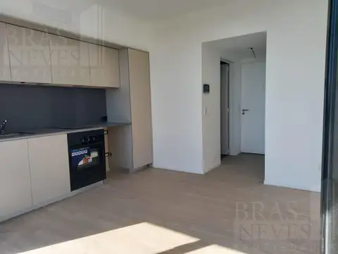 Departamento en Alquiler en La Lucila-Vías/Maipú, $ 840.000