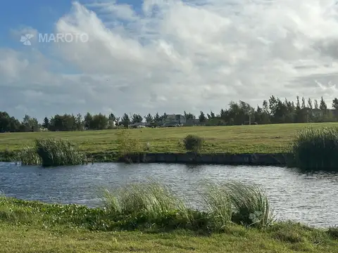Terreno en Venta en El Naudir, USD 75.000