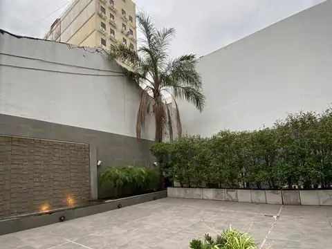 Ciudad de la Paz al 1900