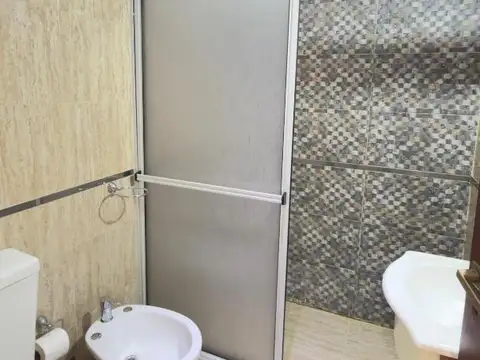 Hotel en Venta en Concordia, USD 1.500.000