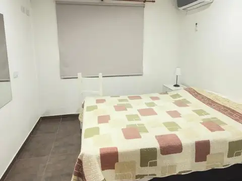 VENDO. Apart Hotel sobre Ruta Nacional 015 Km. Concordia. ER