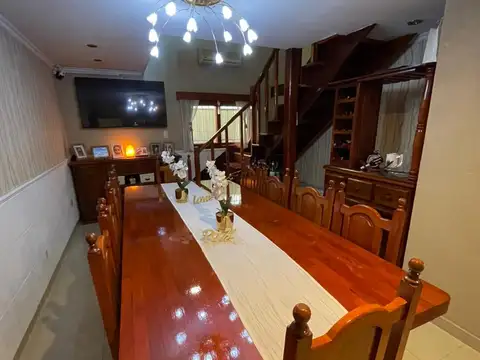 Casa en Venta al Este