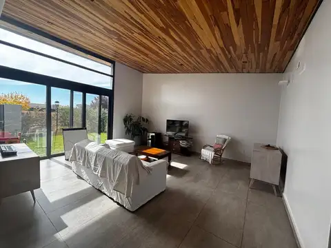 Casa en Alquiler al Norte