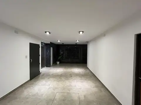 Departamento en Venta en Nuestra Señora De Lourdes, USD 86.400