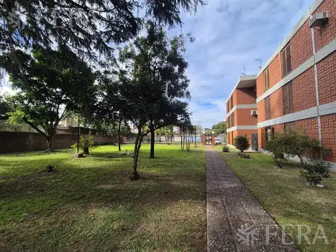 Departamento en Venta en Burzaco, USD 70.000