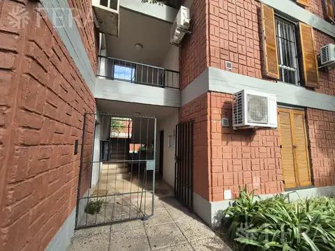 Departamento en Venta 50 años