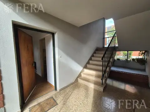 Departamento en Venta al Norte