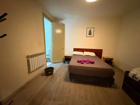Hotel en Alquiler en Mendoza, USD 1.500