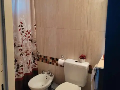 Casa en Venta 9 años