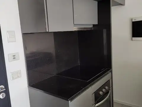 Departamento en Venta Apto profesional