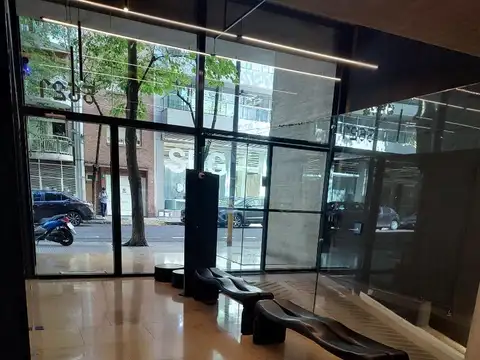 Departamento en Venta en Palermo Hollywood, USD 235.000