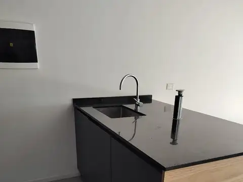 Departamento en Venta 6 años