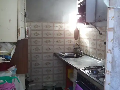 Casa en Venta de 5 dormitorios