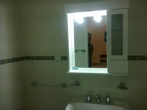 Departamento en Venta en Punta Mogotes, USD 60.000